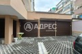 Продава 3-СТАЕН, гр. Варна, Лятно кино Тракия, снимка 8