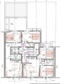 Продава 3-СТАЕН, гр. Варна, Лятно кино Тракия, снимка 1