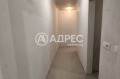 Продава 3-СТАЕН, гр. Варна, Лятно кино Тракия, снимка 2