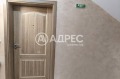 Продава 3-СТАЕН, гр. Варна, Лятно кино Тракия, снимка 7