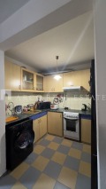 Продава 3-СТАЕН, гр. Пловдив, Съдийски, снимка 3