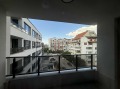 Продава 3-СТАЕН, гр. София, Малинова долина, снимка 4