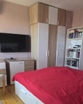 Продава 3-СТАЕН, гр. Варна, Цветен квартал, снимка 4