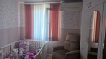 Продава 3-СТАЕН, гр. Варна, Цветен квартал, снимка 3