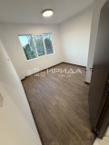 Продава 3-СТАЕН, гр. София, Дружба 1, снимка 5