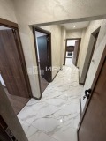Продава 3-СТАЕН, гр. София, Дружба 1, снимка 9