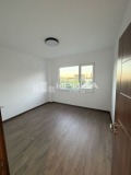 Продава 3-СТАЕН, гр. София, Дружба 1, снимка 7