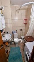 Продава 2-СТАЕН, к.к. Слънчев бряг, област Бургас, снимка 2