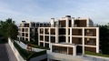 Продава МЕЗОНЕТ, гр. София, Малинова долина, снимка 5