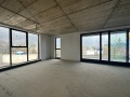 Продава ОФИС, гр. София, в.з.Киноцентъра 3 част, снимка 2