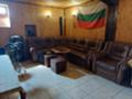 Продава КЪЩА, гр. Бяла черква, област Велико Търново, снимка 13