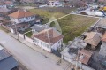 Продава КЪЩА, с. Рогош, област Пловдив, снимка 1