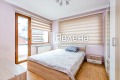Продава КЪЩА, гр. София, Надежда 4, снимка 11