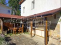Продава КЪЩА, с. Ломец, област Ловеч, снимка 9
