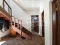 Продава КЪЩА, с. Ломец, област Ловеч, снимка 11