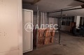 Продава СКЛАД, гр. Варна, ЖП Гара, снимка 2
