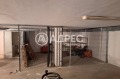 Продава СКЛАД, гр. Варна, ЖП Гара, снимка 2