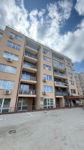 Продава ГАРАЖ, ПАРКОМЯСТО, гр. Варна, Владислав Варненчик 1, снимка 5