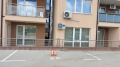 Продава ГАРАЖ, ПАРКОМЯСТО, гр. Варна, Владислав Варненчик 1, снимка 7