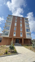 Продава ГАРАЖ, ПАРКОМЯСТО, гр. Варна, Владислав Варненчик 1, снимка 2