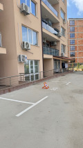 Продава ГАРАЖ, ПАРКОМЯСТО, гр. Варна, Владислав Варненчик 1, снимка 8