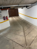 Продава ГАРАЖ, ПАРКОМЯСТО, гр. София, Лагера, снимка 2