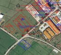 Продава ПАРЦЕЛ, гр. София, Суходол, снимка 1