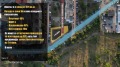 Продава ПАРЦЕЛ, гр. София, Левски Г, снимка 2