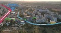 Продава ПАРЦЕЛ, гр. София, Левски Г, снимка 4