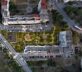 Продава ПАРЦЕЛ, гр. София, Левски Г, снимка 3