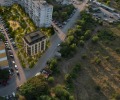Продава ПАРЦЕЛ, гр. София, Левски Г, снимка 1