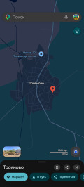 Продава ПАРЦЕЛ, с. Трояново, област Бургас, снимка 5