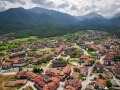 Продава 1-СТАЕН, област Благоевград, гр. Банско • 63945 € • 44329372 — Holmes.bg