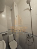 Продава  1-стаен град Варна , Зимно кино Тракия , 30 кв.м | 72271517 - изображение [9]