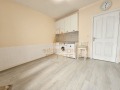 Продава  1-стаен град Варна , Зимно кино Тракия , 30 кв.м | 72271517 - изображение [2]
