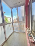 Продава  1-стаен град Варна , Зимно кино Тракия , 30 кв.м | 72271517 - изображение [7]