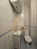 Продава  1-стаен град Варна , Зимно кино Тракия , 30 кв.м | 72271517 - изображение [8]