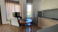 Продава  1-стаен област Бургас , гр. Созопол , 45 кв.м | 85405363 - изображение [6]
