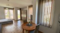 Продава  1-стаен област Бургас , гр. Созопол , 45 кв.м | 85405363 - изображение [4]