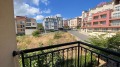 Продава  1-стаен област Бургас , гр. Созопол , 45 кв.м | 85405363 - изображение [11]