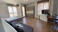 Продава  1-стаен област Бургас , гр. Созопол , 45 кв.м | 85405363 - изображение [2]