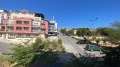 Продава  1-стаен област Бургас , гр. Созопол , 45 кв.м | 85405363 - изображение [12]