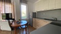 Продава  1-стаен област Бургас , гр. Созопол , 45 кв.м | 85405363 - изображение [7]