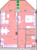 Продава 2-СТАЕН, град Бургас, Сарафово • 89035 € • 42909481 — Holmes.bg