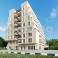 Продава 2-СТАЕН, град Варна, Левски 1 • 121900 € • 96537085 — Holmes.bg