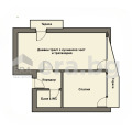 Продава 2-СТАЕН, град Варна, Левски 1 • 121900 € • 96537085 — Holmes.bg