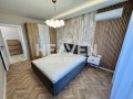 Продава 2-СТАЕН, град Пловдив, Христо Смирненски • 145000 € / 283595.35 лв. • 16231069 1