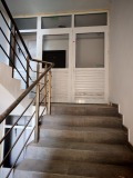 Продава 2-СТАЕН, град Пловдив, Тракия • 114000 € • 87364648 — Holmes.bg