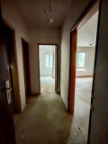Продава 2-СТАЕН, град Пловдив, Тракия • 114000 € • 87364648 — Holmes.bg