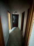 Продава 2-СТАЕН, град Пловдив, Тракия • 114000 € • 87364648 — Holmes.bg